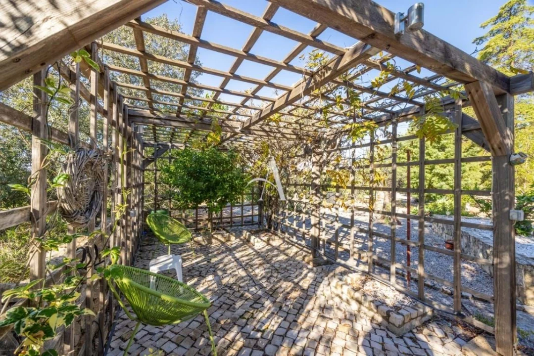 Moradia T3 para Venda em São Brás de Alportel Foto 68