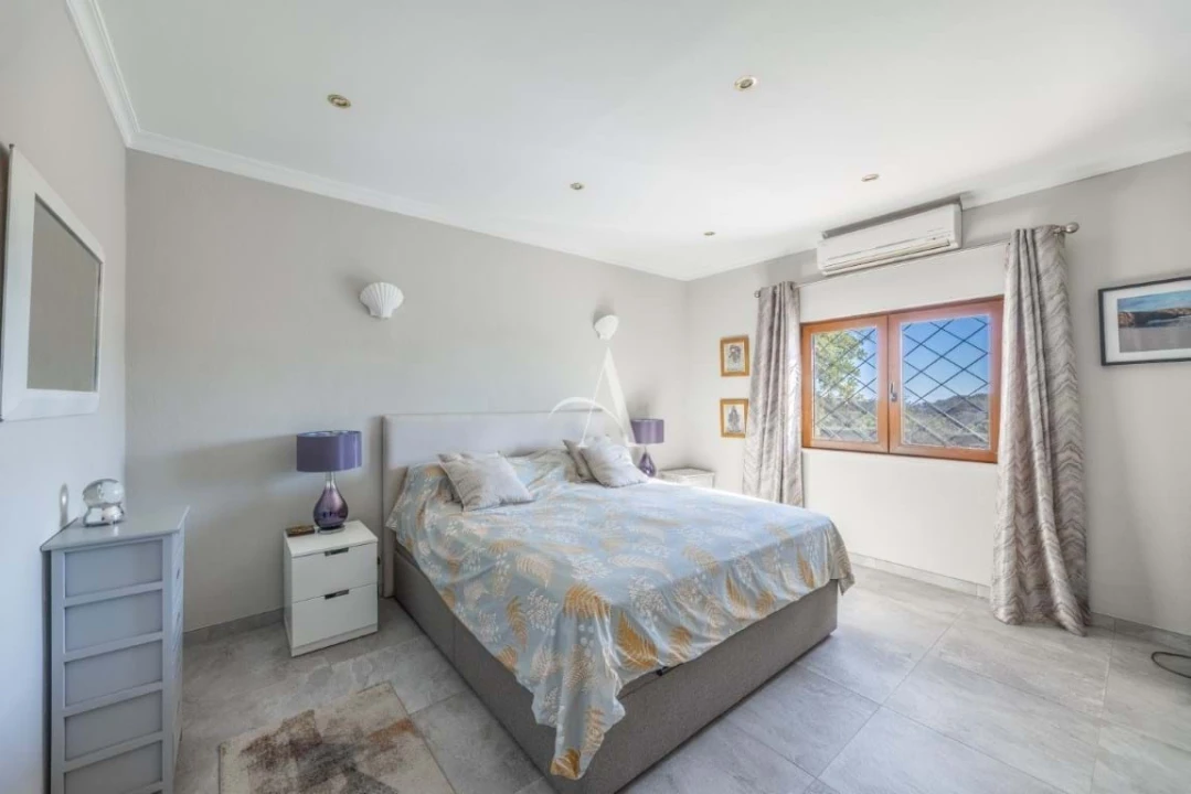 Moradia T3 para Venda em São Brás de Alportel Foto 39