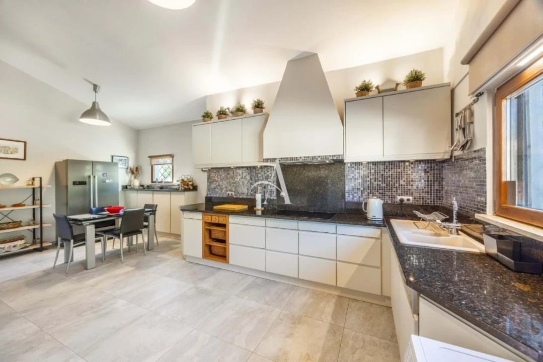 Moradia T3 para Venda em São Brás de Alportel Foto 30