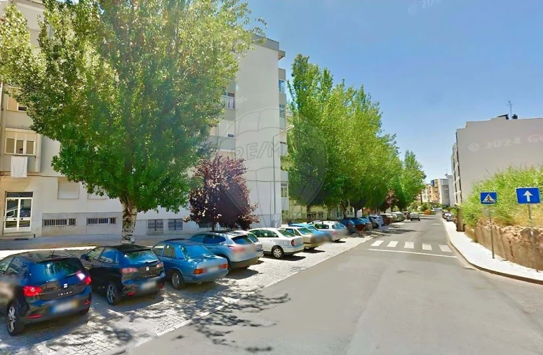 Apartamento T3 para Venda em Odivelas