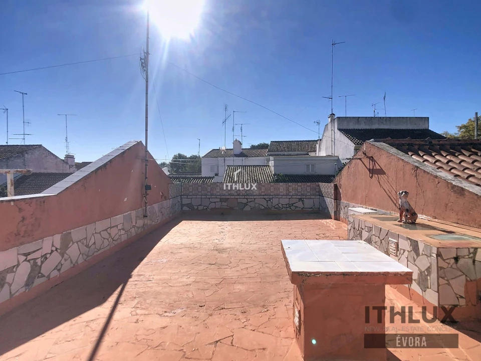 Apartamento T1 para Venda em Assunção, Ajuda, Salvador e Santo Ildefonso Foto 11