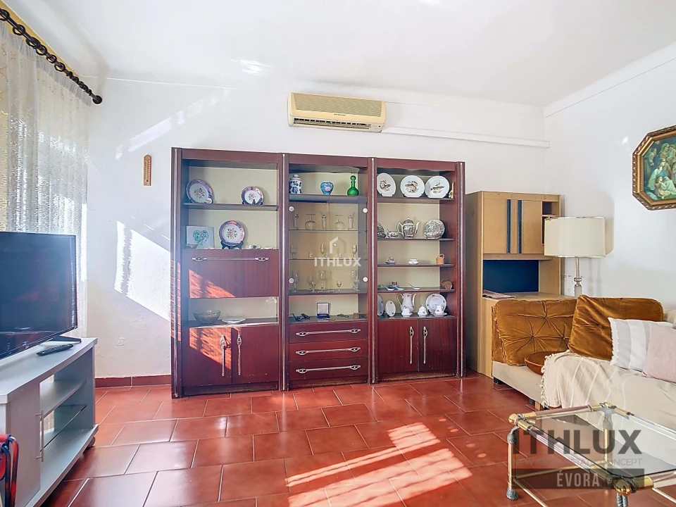 Apartamento T1 para Venda em Assunção, Ajuda, Salvador e Santo Ildefonso Foto 3
