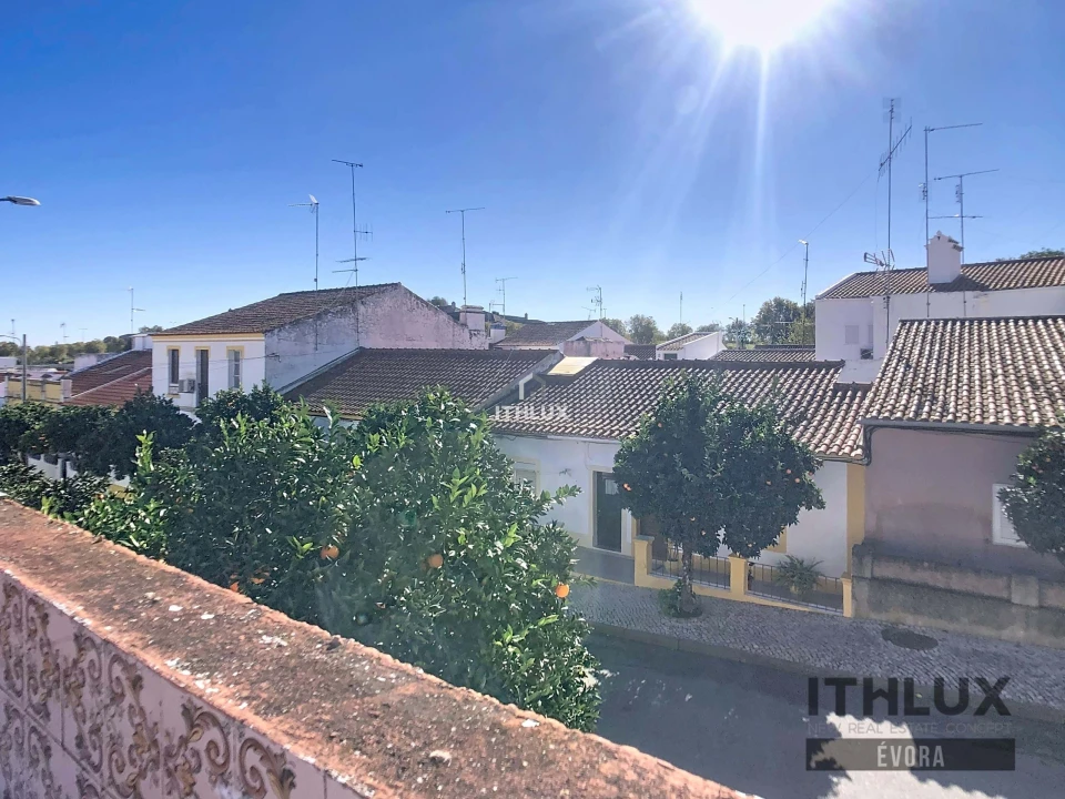 Apartamento T1 para Venda em Assunção, Ajuda, Salvador e Santo Ildefonso Foto 13