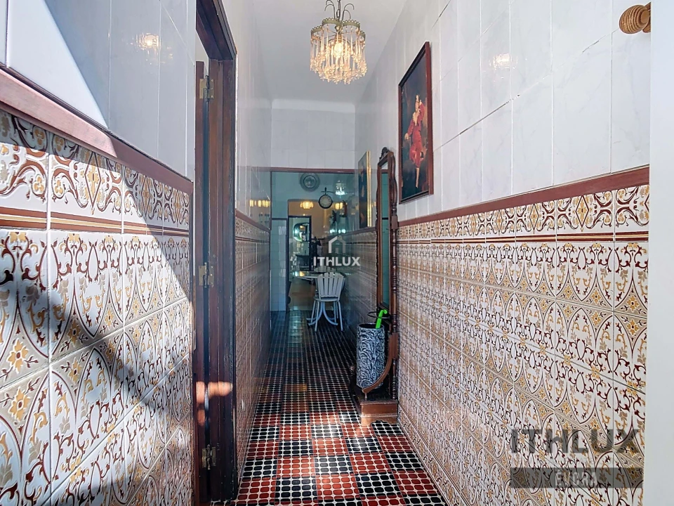 Apartamento T1 para Venda em Assunção, Ajuda, Salvador e Santo Ildefonso Foto 2