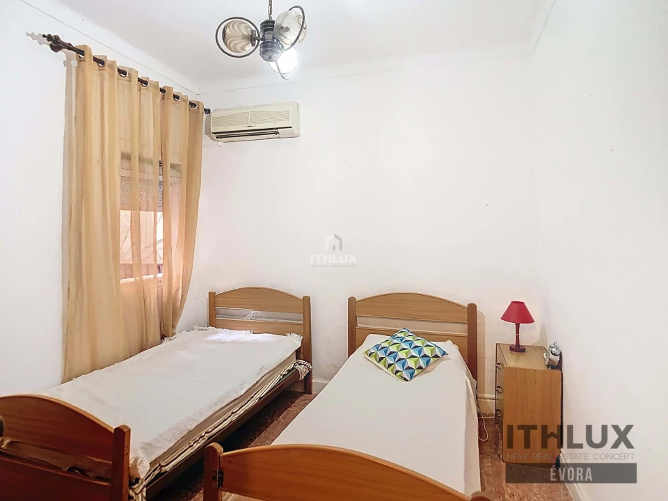 Apartamento T1 para Venda em Assunção, Ajuda, Salvador e Santo Ildefonso Foto 7