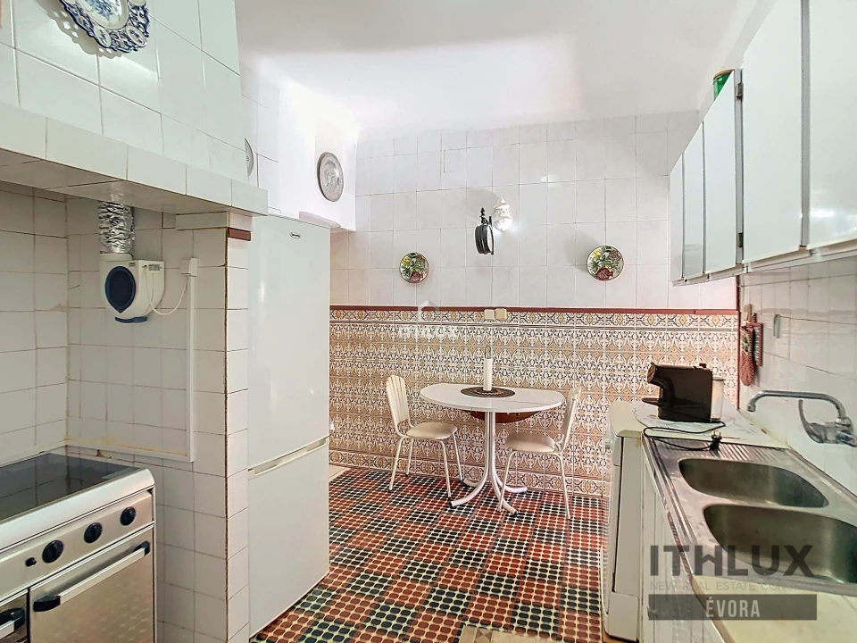 Apartamento T1 para Venda em Assunção, Ajuda, Salvador e Santo Ildefonso Foto 18