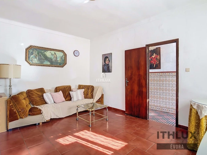 Apartamento T1 para Venda em Assunção, Ajuda, Salvador e Santo Ildefonso Foto 5