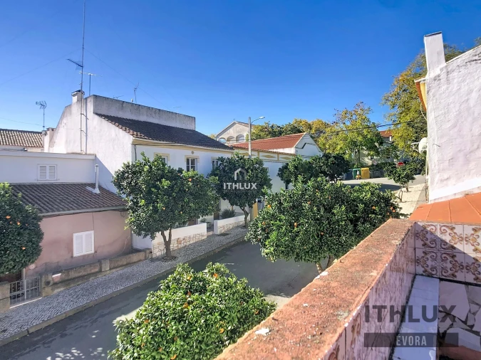 Apartamento T1 para Venda em Assunção, Ajuda, Salvador e Santo Ildefonso Foto 14