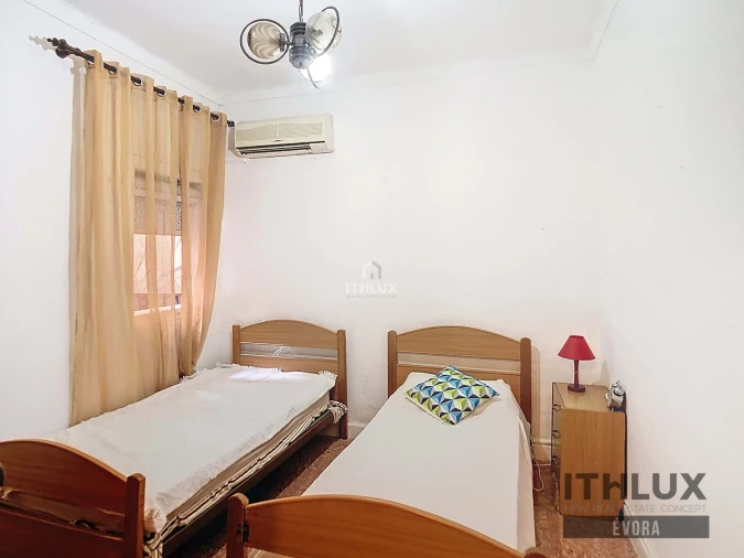 Apartamento T1 para Venda em Assunção, Ajuda, Salvador e Santo Ildefonso Foto 7