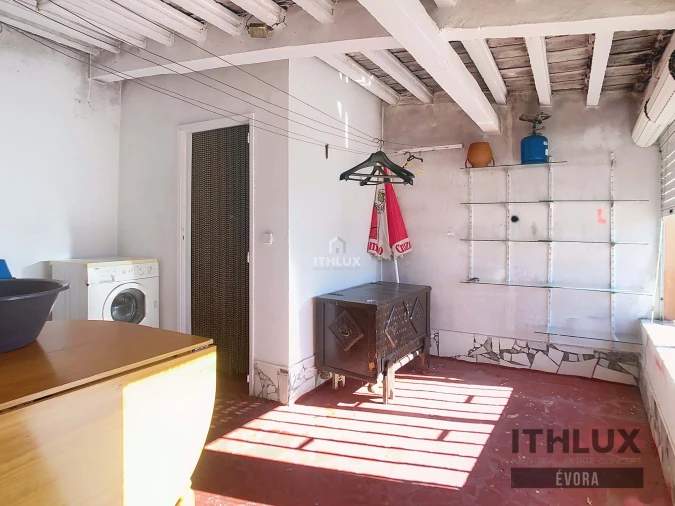 Apartamento T1 para Venda em Assunção, Ajuda, Salvador e Santo Ildefonso Foto 10