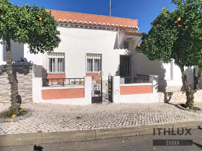 Apartamento T1 para Venda em Assunção, Ajuda, Salvador e Santo Ildefonso