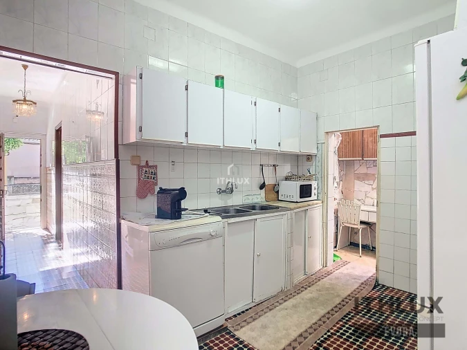 Apartamento T1 para Venda em Assunção, Ajuda, Salvador e Santo Ildefonso Foto 16