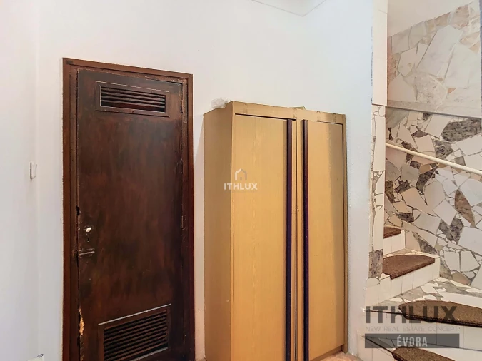 Apartamento T1 para Venda em Assunção, Ajuda, Salvador e Santo Ildefonso Foto 8