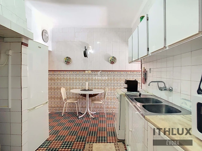 Apartamento T1 para Venda em Assunção, Ajuda, Salvador e Santo Ildefonso Foto 17