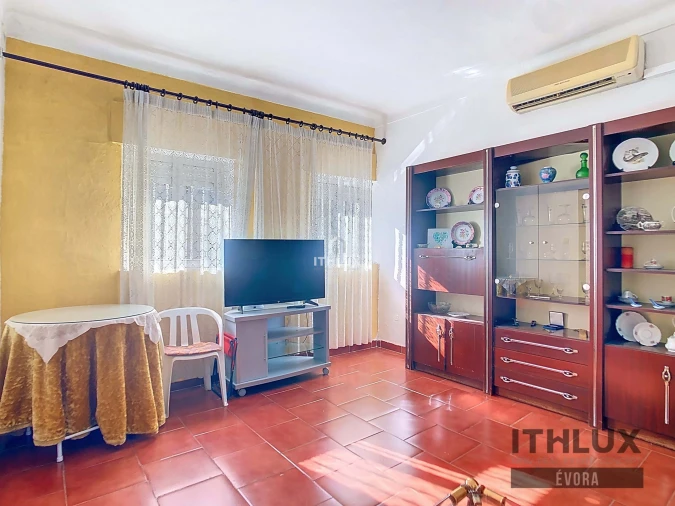 Apartamento T1 para Venda em Assunção, Ajuda, Salvador e Santo Ildefonso Foto 4