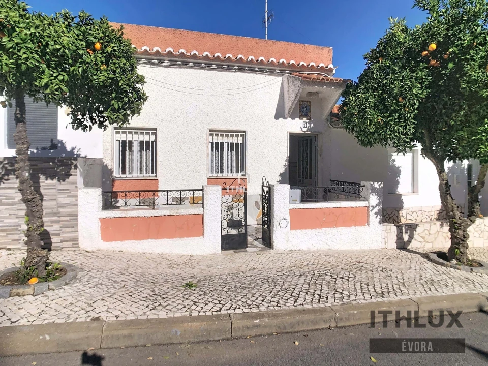 Apartamento T1 para Venda em Assunção, Ajuda, Salvador e Santo Ildefonso Foto 1