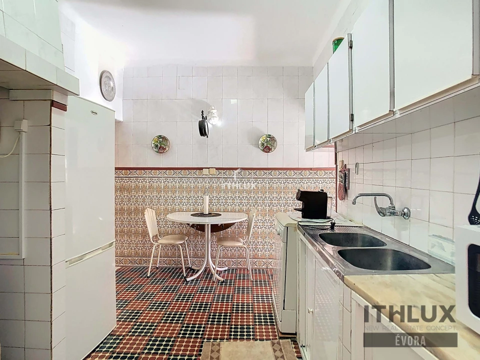 Apartamento T1 para Venda em Assunção, Ajuda, Salvador e Santo Ildefonso Foto 17