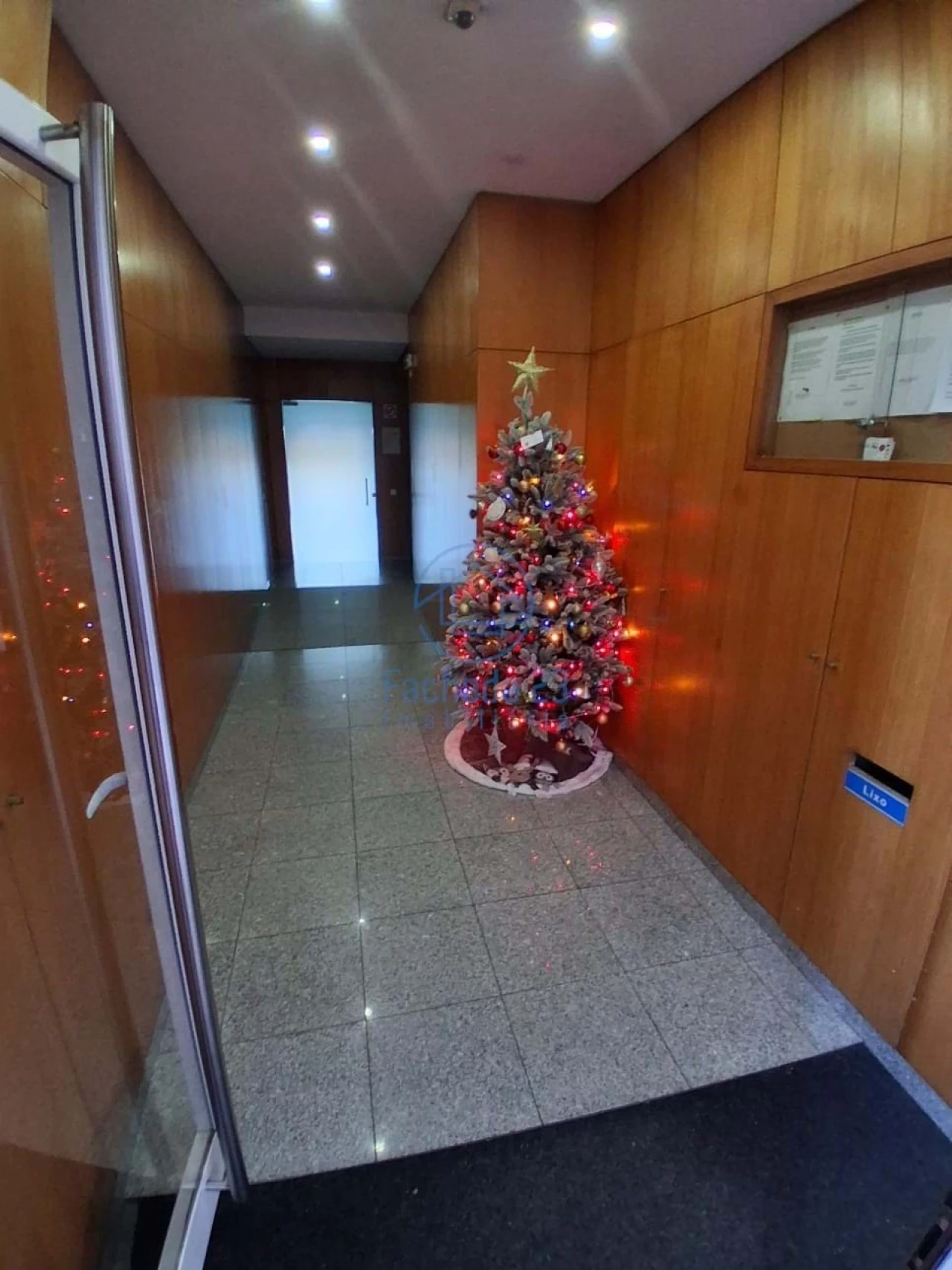 Apartamento T2 para Venda em Baguim do Monte (Rio Tinto) Foto 4