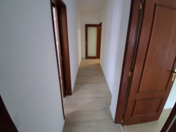Apartamento T2 para Venda em Baguim do Monte (Rio Tinto)