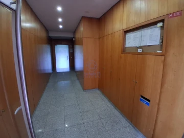 Apartamento T2 para Venda em Baguim do Monte (Rio Tinto)