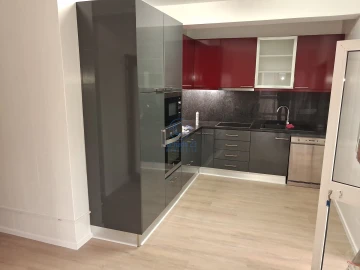 Apartamento T2 para Venda em Baguim do Monte (Rio Tinto)
