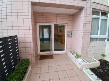 Apartamento T2 para Venda em Baguim do Monte (Rio Tinto)