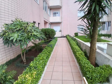 Apartamento T2 para Venda em Baguim do Monte (Rio Tinto)
