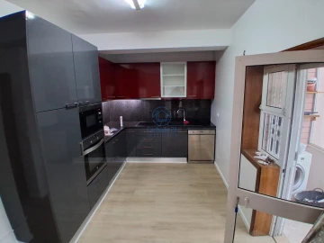Apartamento T2 para Venda em Baguim do Monte (Rio Tinto)