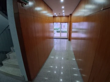 Apartamento T2 para Venda em Baguim do Monte (Rio Tinto)