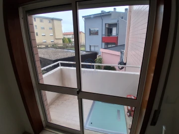 Apartamento T2 para Venda em Baguim do Monte (Rio Tinto)