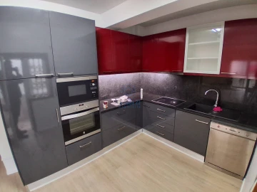 Apartamento T2 para Venda em Baguim do Monte (Rio Tinto)