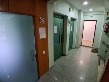Apartamento T2 para Venda em Baguim do Monte (Rio Tinto)