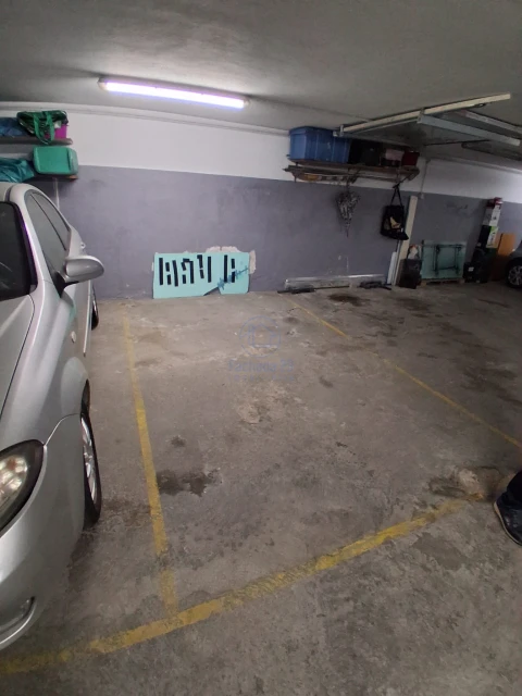 Apartamento T2 para Venda em Baguim do Monte (Rio Tinto)