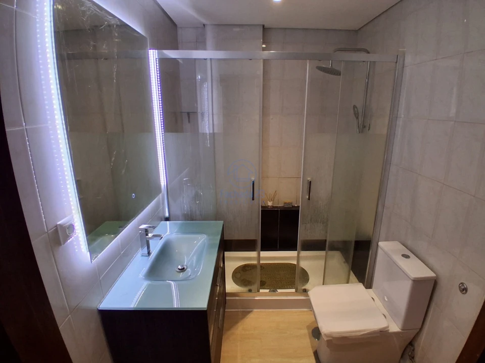 Apartamento T2 para Venda em Baguim do Monte (Rio Tinto) Foto 16