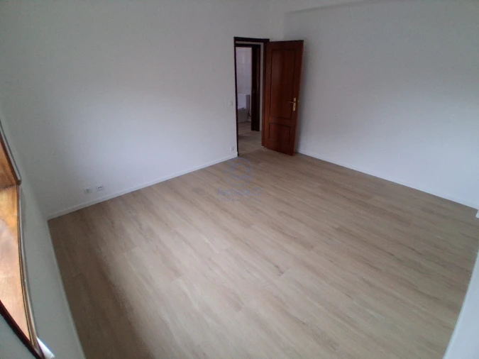 Apartamento T2 para Venda em Baguim do Monte (Rio Tinto) Foto 36