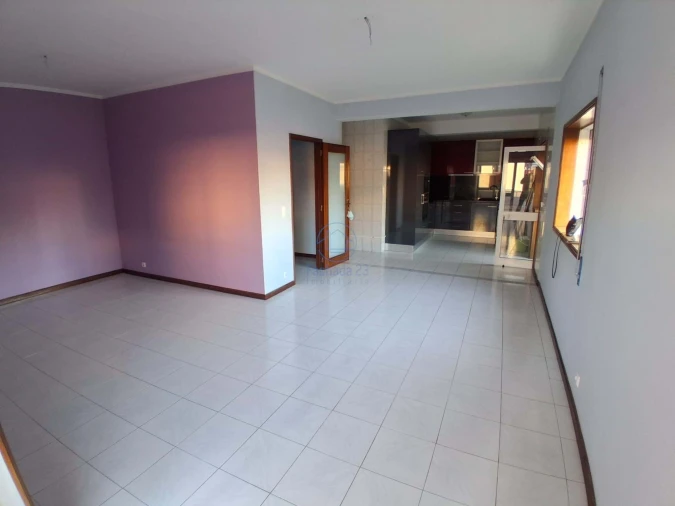 Apartamento T2 para Venda em Baguim do Monte (Rio Tinto) Foto 9