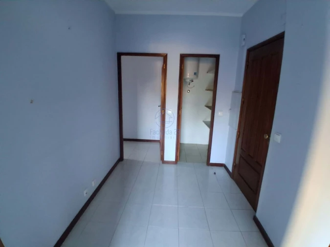 Apartamento T2 para Venda em Baguim do Monte (Rio Tinto) Foto 15