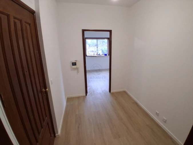 Apartamento T2 para Venda em Baguim do Monte (Rio Tinto) Foto 13