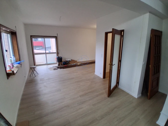 Apartamento T2 para Venda em Baguim do Monte (Rio Tinto) Foto 6