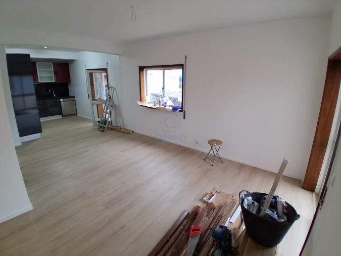 Apartamento T2 para Venda em Baguim do Monte (Rio Tinto) Foto 30