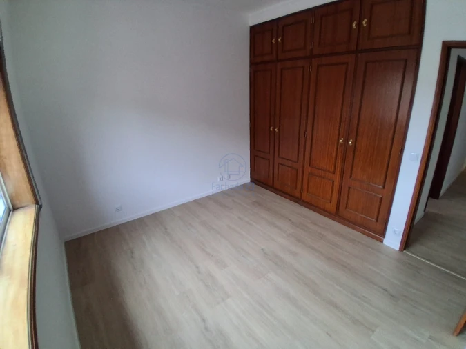 Apartamento T2 para Venda em Baguim do Monte (Rio Tinto) Foto 17