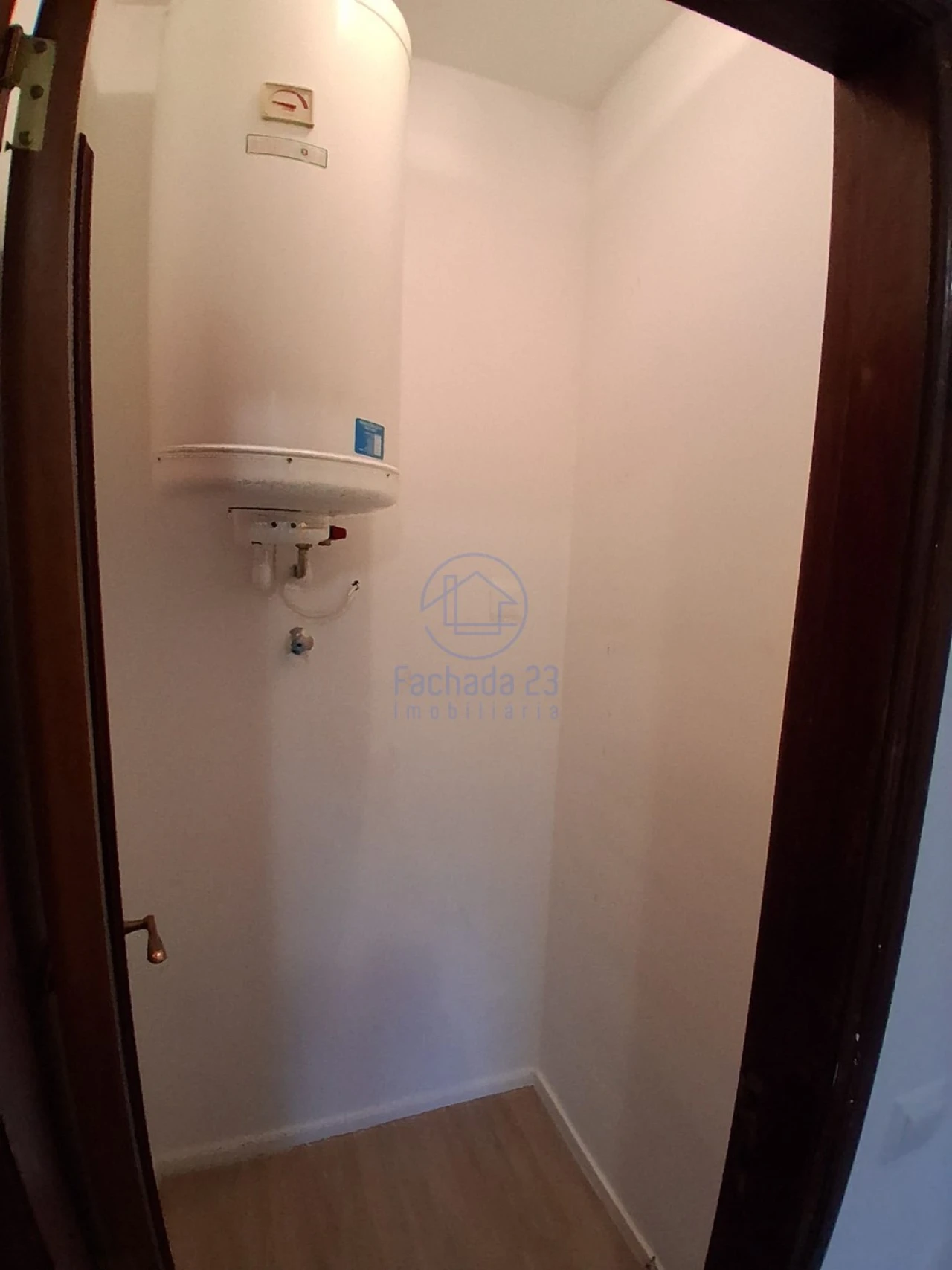 Apartamento T2 para Venda em Baguim do Monte (Rio Tinto) Foto 8