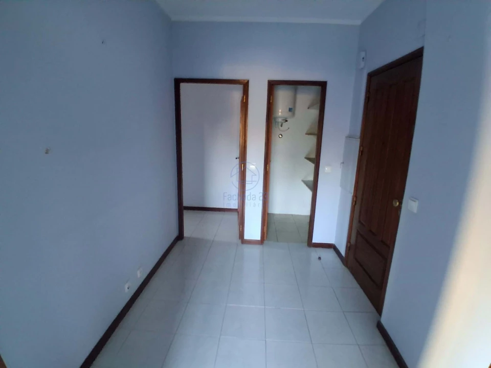 Apartamento T2 para Venda em Baguim do Monte (Rio Tinto) Foto 15