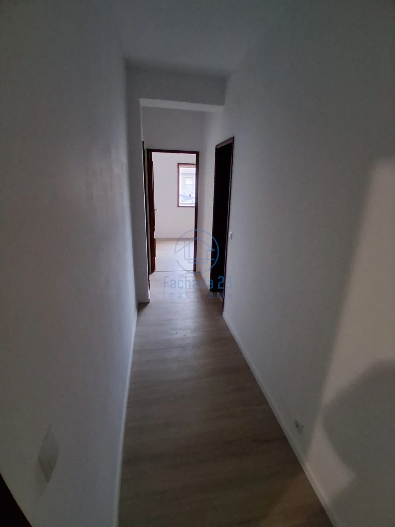 Apartamento T2 para Venda em Baguim do Monte (Rio Tinto) Foto 11