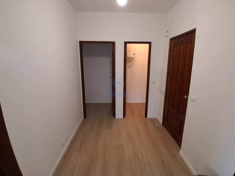 Apartamento T2 para Venda em Baguim do Monte (Rio Tinto) Foto 9