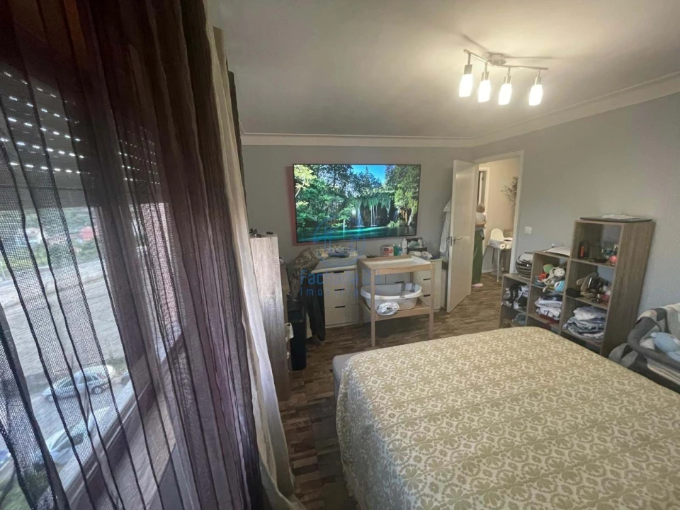Apartamento T2 para Venda em Rio Tinto Foto 10