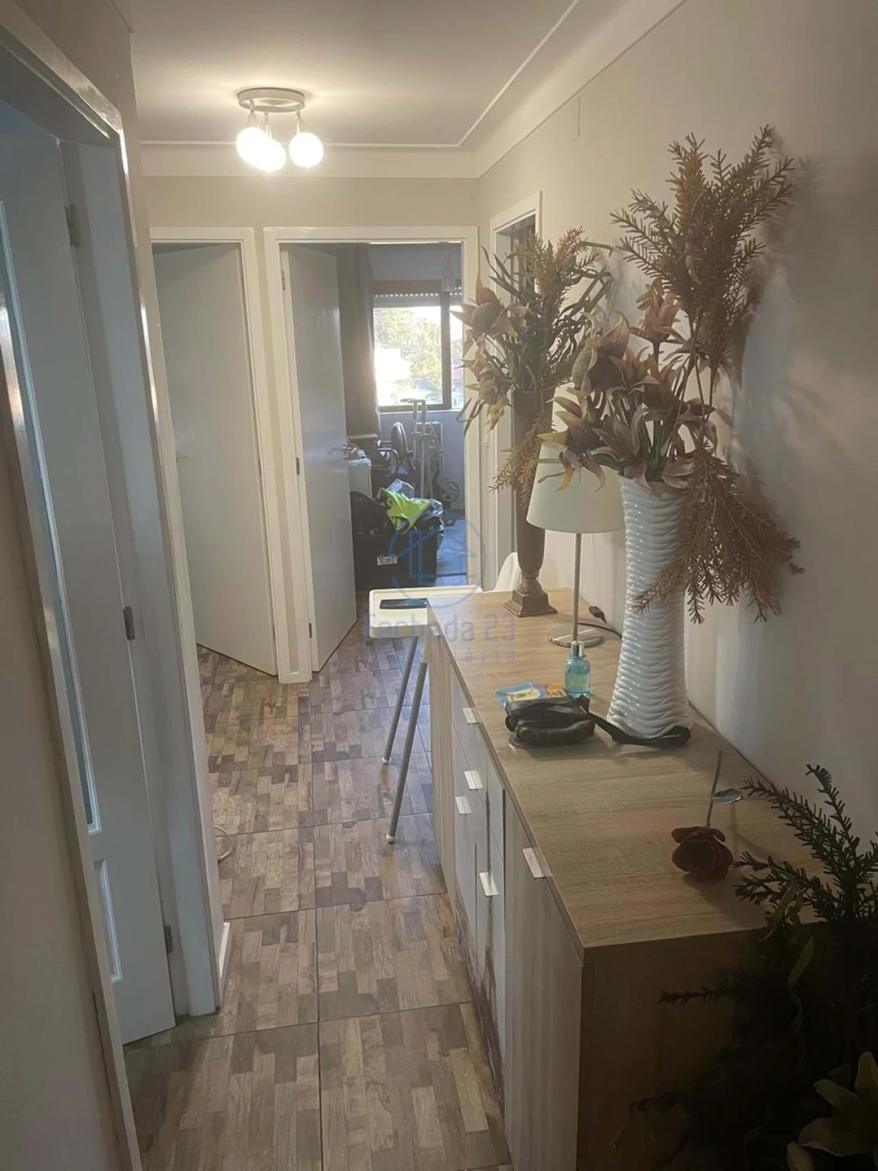 Apartamento T2 para Venda em Rio Tinto Foto 2