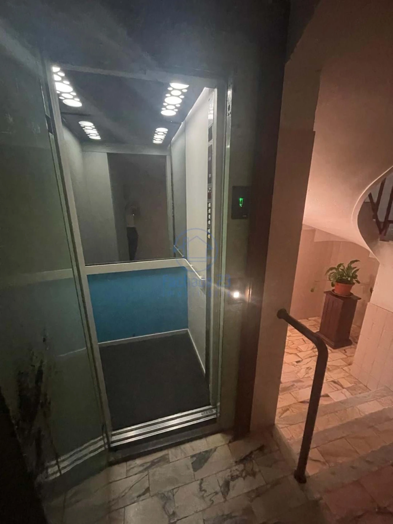 Apartamento T2 para Venda em Rio Tinto Foto 12