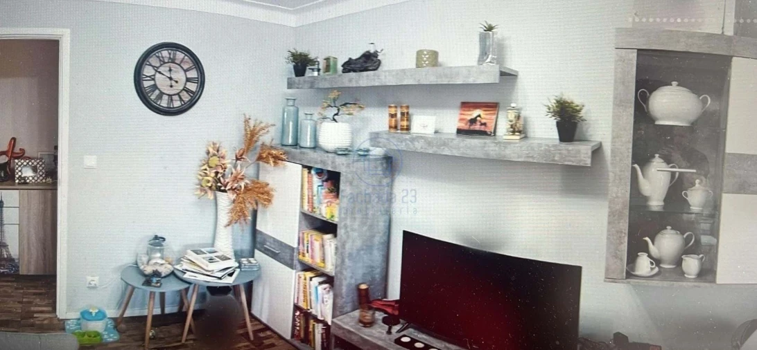Apartamento T2 para Venda em Rio Tinto Foto 7