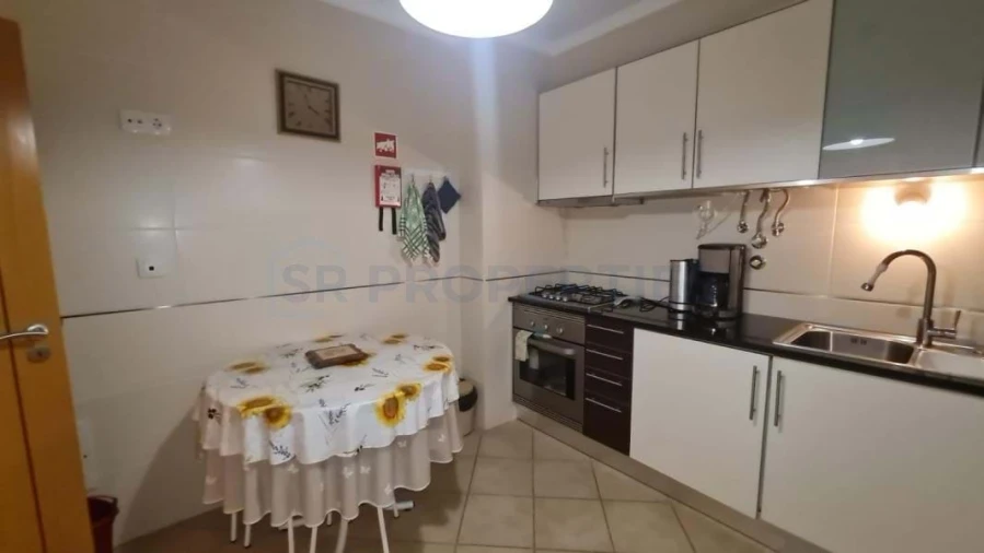 Apartamento T2 para Venda em Quarteira Foto 22